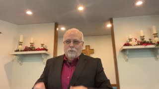 The One Who Will Be King