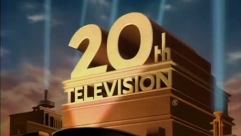 Goosebumps with Season 1, Episode 9: Return of the Mumm