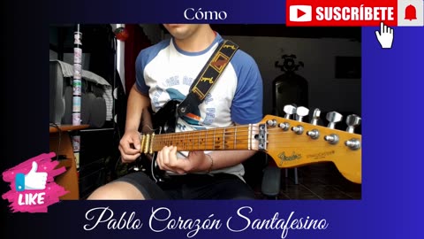 QUEDARÁ EN TU SANGRE