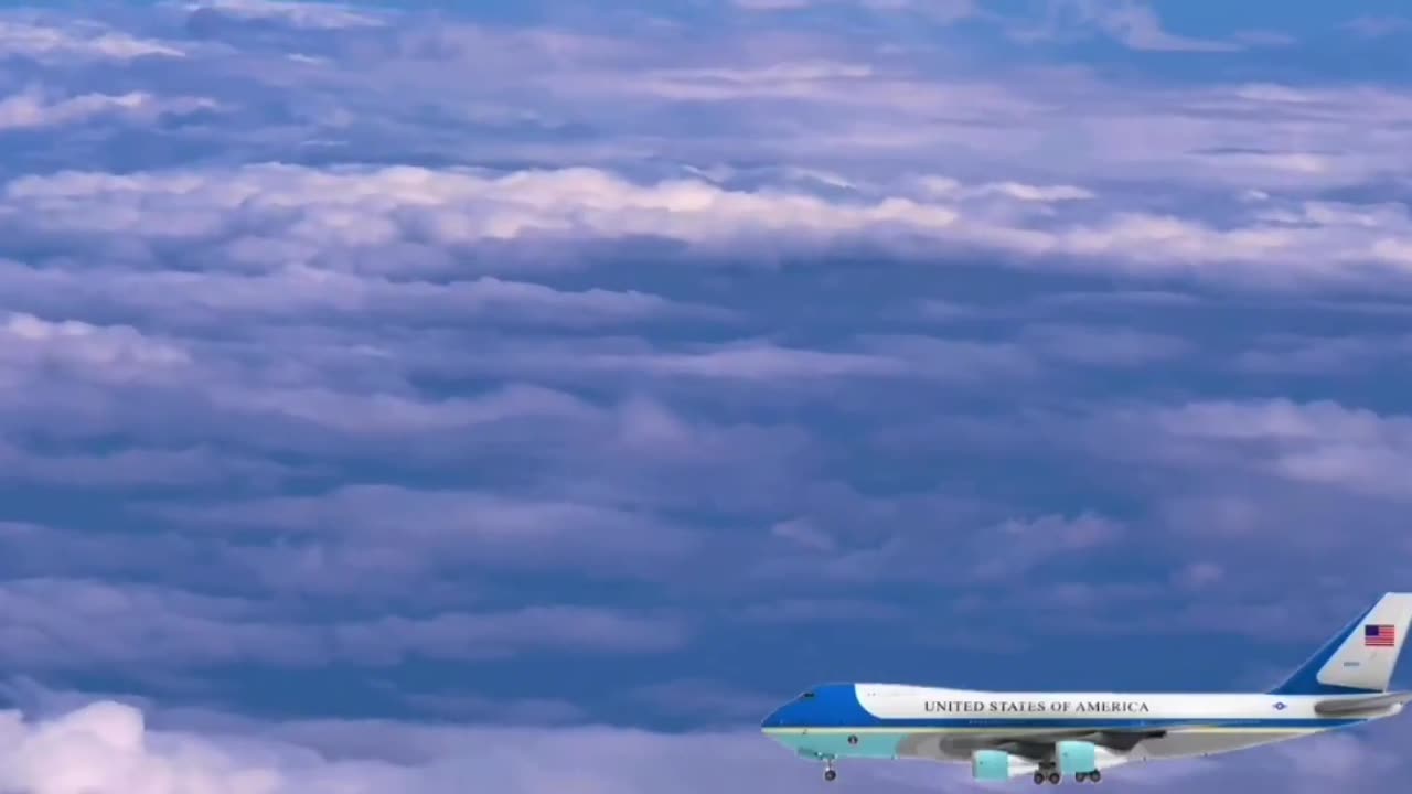 AF1