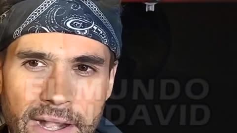 #eliazargomez, No hablo mucho de mi vida privada, sí les puedo decir que estoy saliendo con alguien.