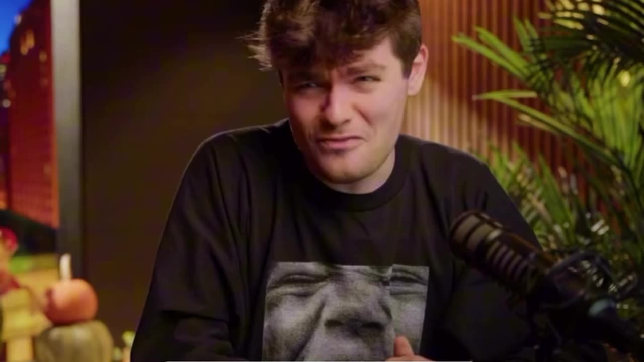 This is how we men cope