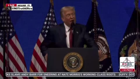 9 months, 600k off food stamps, 2M more American born workers