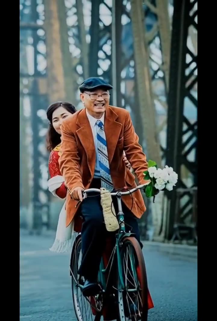 NPTQ TRÃŒNH LÀNG! CẢM Æ N AI!