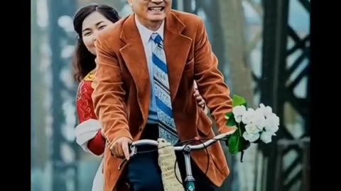 NPTQ TRÌNH LÀNG! CẢM ƠN AI!