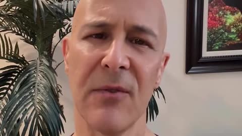 Why Heart Attacks Strike in the Morning & How to Prevent Them! Dr. Mandell