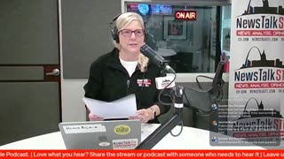 Tell Me Something Good! | Mike Ferguson in the Morning | NewsTalkSTL