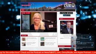 Tell Me Something Good! | Mike Ferguson in the Morning | NewsTalkSTL