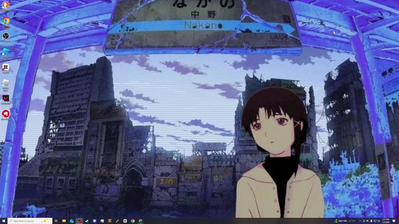 Depression Can Be Avoided