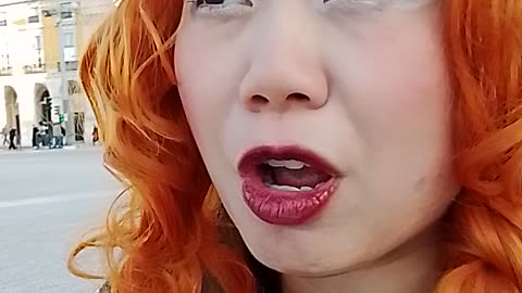 259 quantum Lisbon Portugal Diaries Day 6