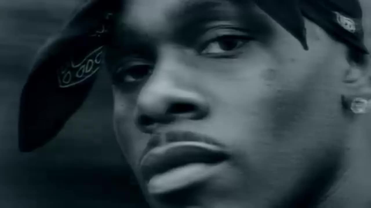 DaBaby - CLEAR THIS SHIT