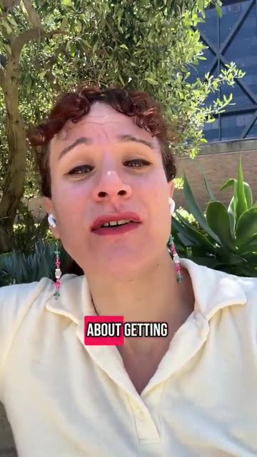 You Used the Wrong Pronouns… Now It’s WAR lol