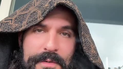 Something huge is coming. This is a 9 year. 👀