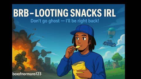 BLACKS OPS 7 OPEN BETA!!!!!!