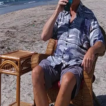 “Control Your Own Destiny or Someone Else Will” ― Jack Welch