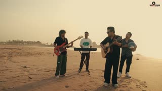 Trending: Kya Mohabbat Hai - Full Version | Viral Reel | Indofuzon | Cover | Vir