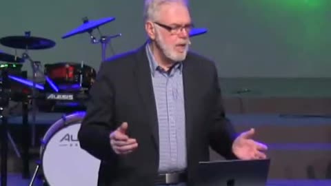 God wants to wreck us #godwantsyou #GodWantsToDoMore #wreck