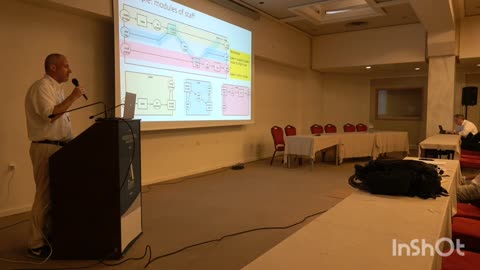 "Next generation modeling in the era of cyberphysical systems (1-2)",Wolfgang Reisig, Peter Fettke