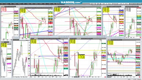 CATTLE HOG SPREAD, gd stuff long term,