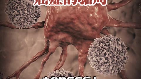 癌症的骗局 #国学智慧#国学文化#传统文化