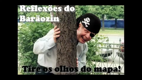 Barão Kageyama 7