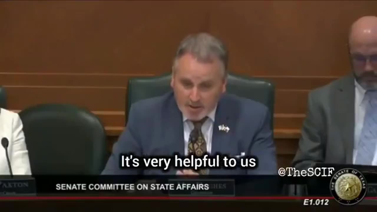 Ex-Google employee exposes Google's weaponized electioneering...