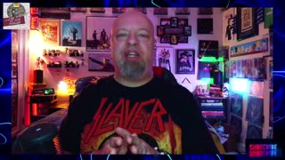 The Family Plan 2 Trailer Reaction