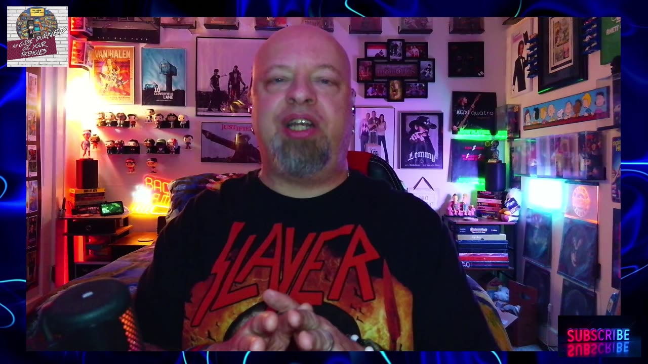 The Family Plan 2 Trailer Reaction