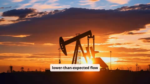 Petro-Matad-Advancing-Mongolias-Energy-Sector.