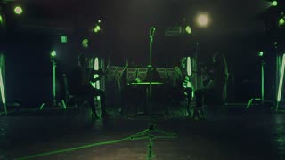 🌟5th 'EDIT - (I Just) Died In Your Arms🎹