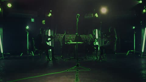 🌟5th 'EDIT - (I Just) Died In Your Arms🎹