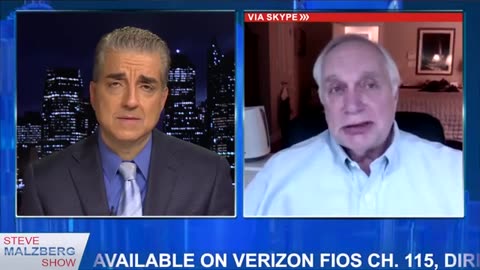 Webb Hubbell: Chelsea Should Not Be Out Campaigning