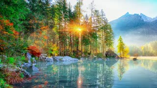 Eckhart Tolle Il Potere della Pace Interiore 1a parte