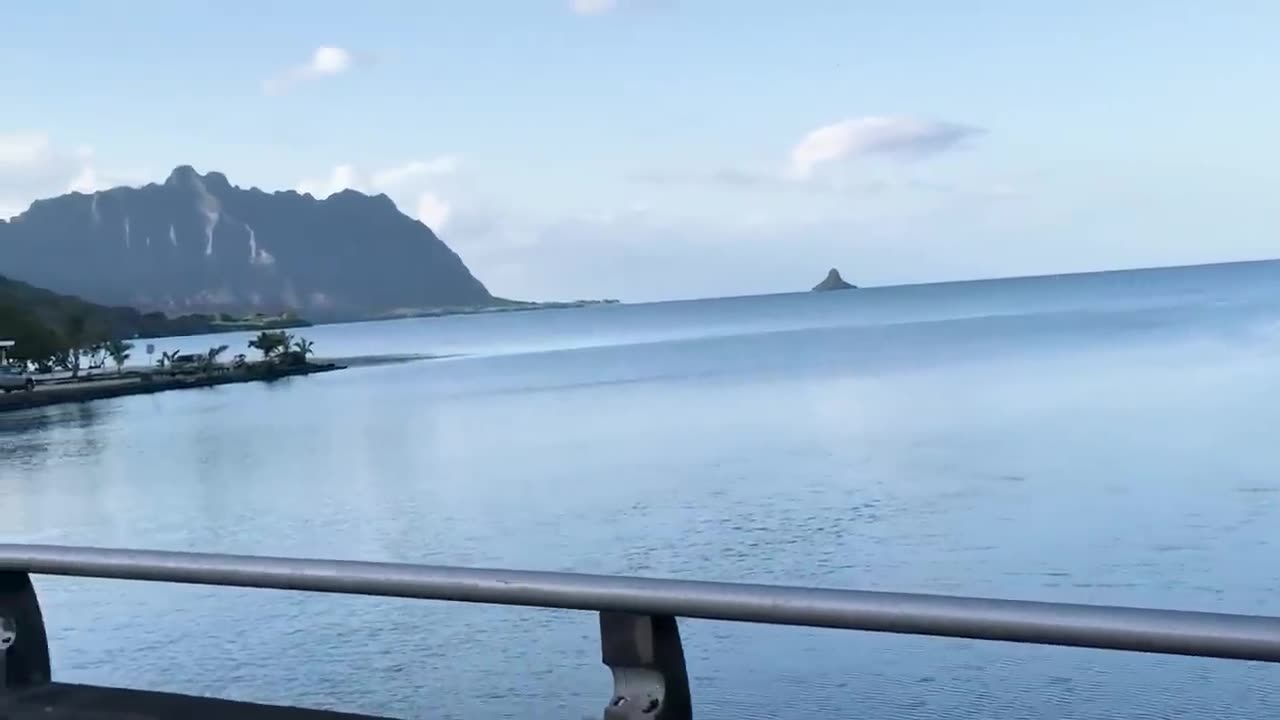 My DAUGHTERS DREAM 14th BiRTHDAY SURPRiSE!! ✈️ 🎉