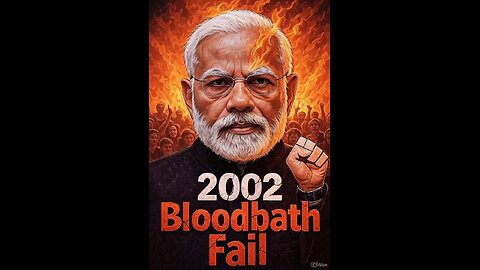 मोदी का मीडिया संघर्ष 2002 दंगों के बाद एक ईमानदार स्वीकार्यता Gujarat 2002 Riots: Modi's Secret
