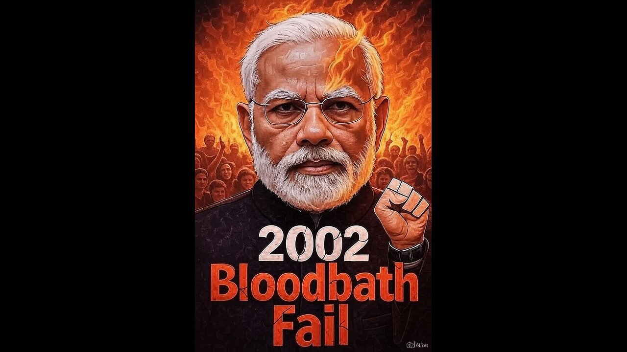 मोदी का मीडिया संघर्ष 2002 दंगों के बाद एक ईमानदार स्वीकार्यता Gujarat 2002 Riots: Modi's Secret
