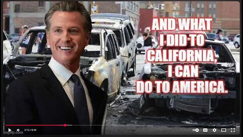 Governor Slick 🤣🤣🤣🤣