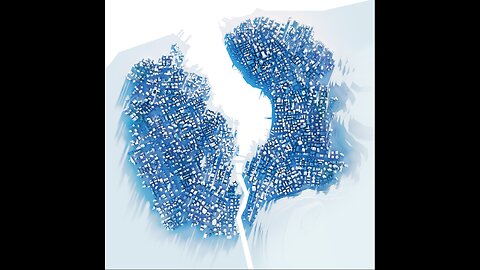 Some chatting, then dota 2. cs2