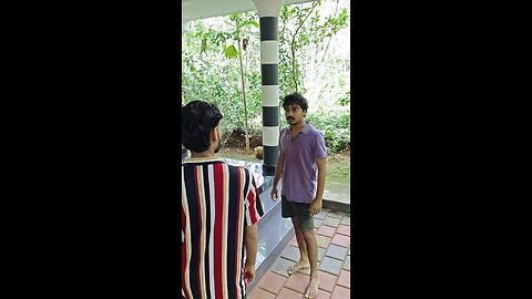 KILO BAZAAR ഇനി കിലോ കണക്കിന് സാധനം വാങ്ങാം ചെറിയ പൈസക്ക് 365 ദിവസവും ഓഫർ #kilobazaar #payyanur