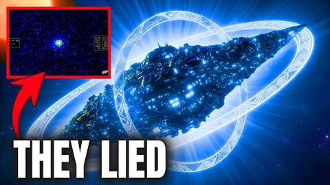 3I/ATLAS: Something MISSING After Perihelion (THIS IS IMPOSSIBLE)