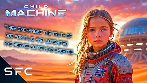 The Malevolent Arrogance Of The A.I. Agenda