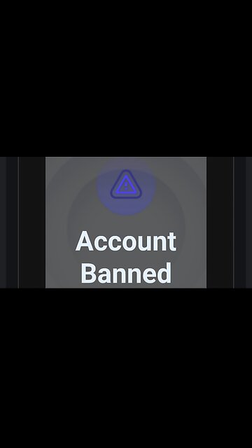 There is a reason I don't TRUST the "TEAM"