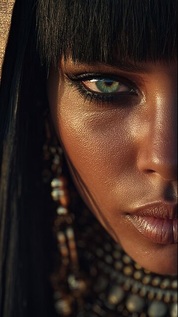 Black Scorpion Music