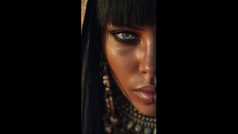 Black Scorpion Music