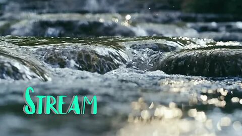 Midnight Oblivion Pt 458: Stream