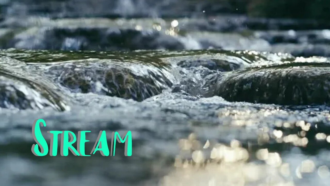 Midnight Oblivion Pt 458: Stream