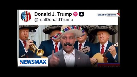 Democrats are propagating a healthcare lie for illegals: Howie Carr | Newsline