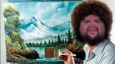 fren news17 + Evening News + 11-18-25 A