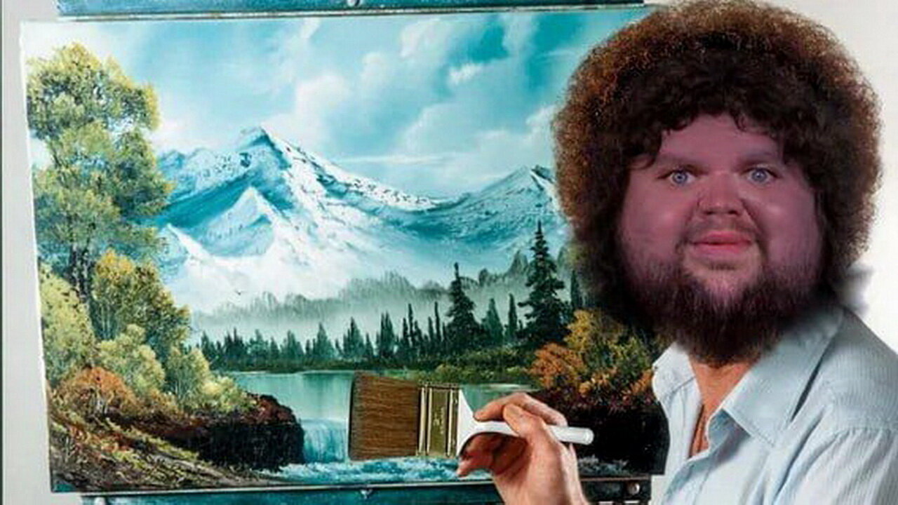 fren news17 + Evening News + 11-18-25 A