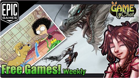 🌟Free Game! "Eastern Exorcist", "Jorel's Brother..."🏠